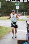 2025-feb-15-mltblackwatertrailrun-1-1020-1030-IMG_1077