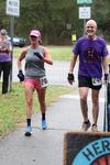 2025-feb-15-mltblackwatertrailrun-1-1020-1030-IMG_1085