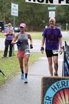 2025-feb-15-mltblackwatertrailrun-1-1020-1030-IMG_1086