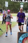 2025-feb-15-mltblackwatertrailrun-1-1020-1030-IMG_1087