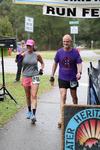 2025-feb-15-mltblackwatertrailrun-1-1020-1030-IMG_1088