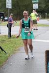 2025-feb-15-mltblackwatertrailrun-1-1020-1030-IMG_1096