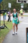 2025-feb-15-mltblackwatertrailrun-1-1020-1030-IMG_1098
