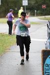 2025-feb-15-mltblackwatertrailrun-1-1020-1030-IMG_1110
