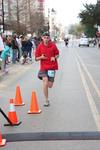 2025-feb-2-tlhmarathon-1-0910-0920-IMG_0714