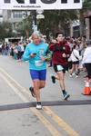2025-feb-2-tlhmarathon-1-1000-1010-IMG_5556