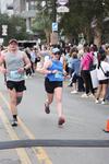 2025-feb-2-tlhmarathon-1-1000-1010-IMG_5657
