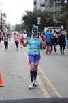 2025-feb-2-tlhmarathon-1-1010-1020-IMG_6524