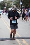2025-feb-2-tlhmarathon-1-1020-1030-IMG_7216
