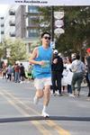 2025-feb-2-tlhmarathon-1-1150-1200-IMG_9489