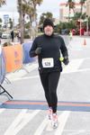 2025-jan-11-pnsbeachhalf-1-0810-0820-IMG_0104