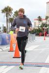 2025-jan-11-pnsbeachhalf-1-0820-0830-IMG_0529