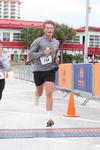 2025-jan-11-pnsbeachhalf-1-0820-0830-IMG_0572