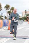 2025-jan-11-pnsbeachhalf-1-0820-0830-IMG_0591