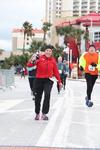 2025-jan-11-pnsbeachhalf-1-0820-0830-IMG_0603