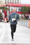 2025-jan-11-pnsbeachhalf-1-0820-0830-IMG_0615