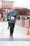 2025-jan-11-pnsbeachhalf-1-0820-0830-IMG_0618
