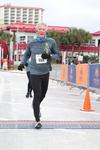 2025-jan-11-pnsbeachhalf-1-0820-0830-IMG_0619