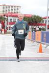2025-jan-11-pnsbeachhalf-1-0820-0830-IMG_0620