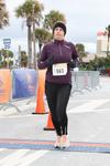 2025-jan-11-pnsbeachhalf-1-0820-0830-IMG_0636