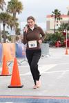 2025-jan-11-pnsbeachhalf-1-0830-0840-IMG_0811