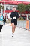 2025-jan-11-pnsbeachhalf-1-0840-0850-IMG_1169