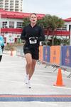 2025-jan-11-pnsbeachhalf-1-0840-0850-IMG_1171