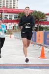 2025-jan-11-pnsbeachhalf-1-0840-0850-IMG_1172