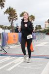 2025-jan-11-pnsbeachhalf-1-0840-0850-IMG_1286