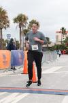 2025-jan-11-pnsbeachhalf-1-0840-0850-IMG_1292