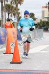 2025-jan-11-pnsbeachhalf-1-0840-0850-IMG_1343