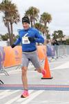 2025-jan-11-pnsbeachhalf-1-0840-0850-IMG_1381