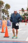 2025-jan-11-pnsbeachhalf-1-0840-0850-IMG_1387