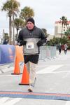 2025-jan-11-pnsbeachhalf-1-0840-0850-IMG_1422