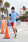 2025-jan-11-pnsbeachhalf-1-0850-0900-IMG_1446