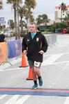 2025-jan-11-pnsbeachhalf-1-0850-0900-IMG_1567
