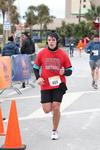 2025-jan-11-pnsbeachhalf-1-0910-0920-IMG_2228