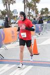 2025-jan-11-pnsbeachhalf-1-0910-0920-IMG_2233