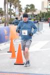 2025-jan-11-pnsbeachhalf-1-0910-0920-IMG_2238