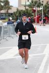 2025-jan-11-pnsbeachhalf-1-0910-0920-IMG_2315