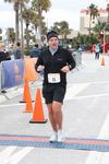 2025-jan-11-pnsbeachhalf-1-0910-0920-IMG_2318