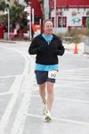 2025-jan-11-pnsbeachhalf-1-0920-0930-IMG_2598