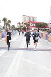 2025-jan-11-pnsbeachhalf-1-0920-0930-IMG_2729