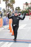 2025-jan-11-pnsbeachhalf-1-0920-0930-IMG_2783