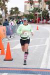 2025-jan-11-pnsbeachhalf-1-0930-0940-IMG_2795