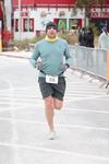 2025-jan-11-pnsbeachhalf-1-0930-0940-IMG_3258