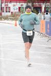 2025-jan-11-pnsbeachhalf-1-0930-0940-IMG_3260