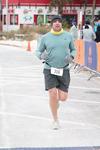 2025-jan-11-pnsbeachhalf-1-0930-0940-IMG_3261