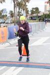 2025-jan-11-pnsbeachhalf-1-0950-1000-IMG_3836