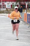 2025-jan-11-pnsbeachhalf-1-0950-1000-IMG_4006